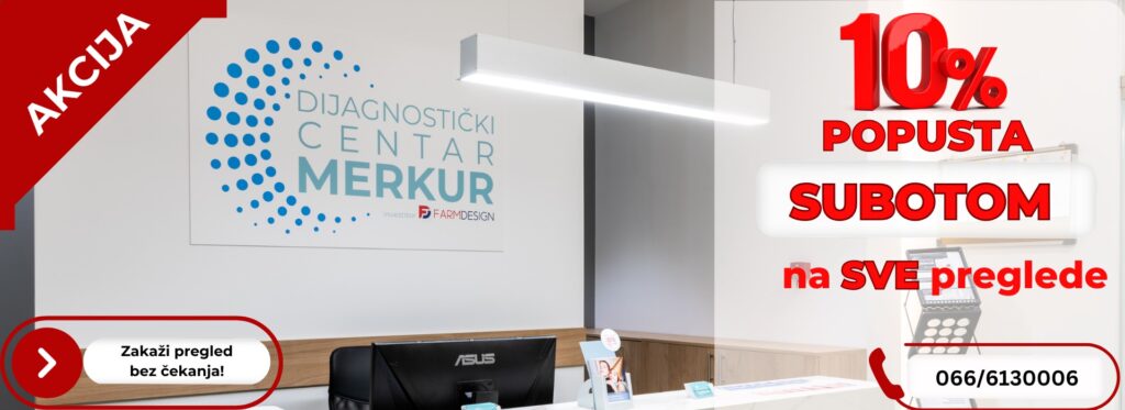 akcija subota 1920x700