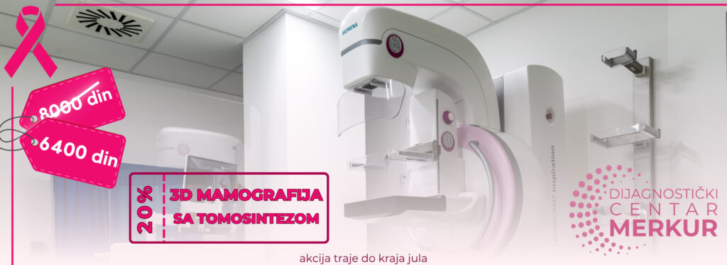 Mamografija jul (1920 x 700 px) - 1